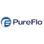 PureFlo