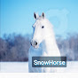 SnowHorse Original