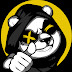 Pandagamerteen8