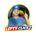 logo Lefty Clickz