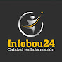 infobou24