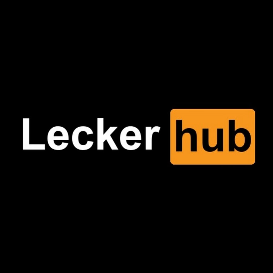 Lecker hub