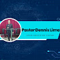 Pastor Dennis Lima