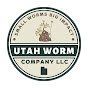 Utah Worm Company