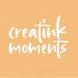 Creatink Moments