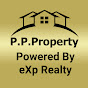 Property For Sale in Portugal Real Estate