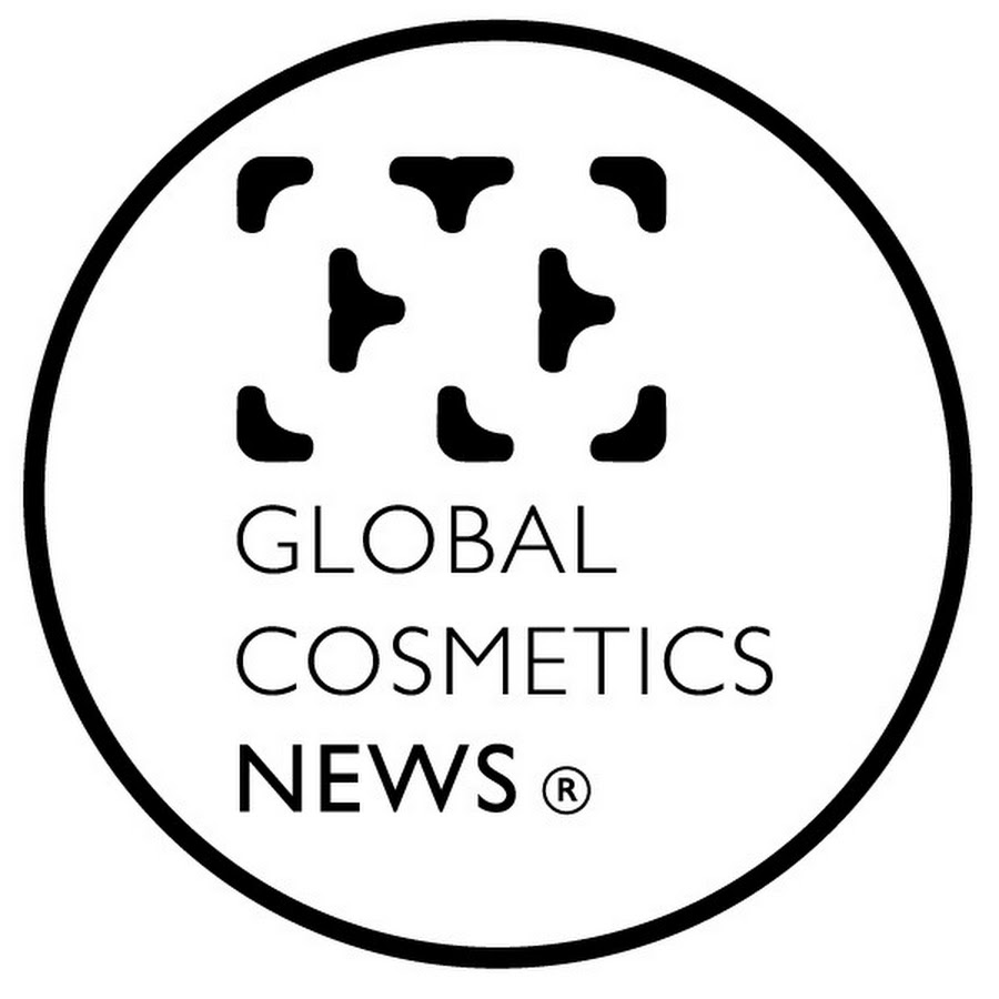 Global cosmetics