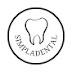 logo Стоматология SIMPLADENTAL