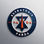 ESTRATÉGIA FARDA 