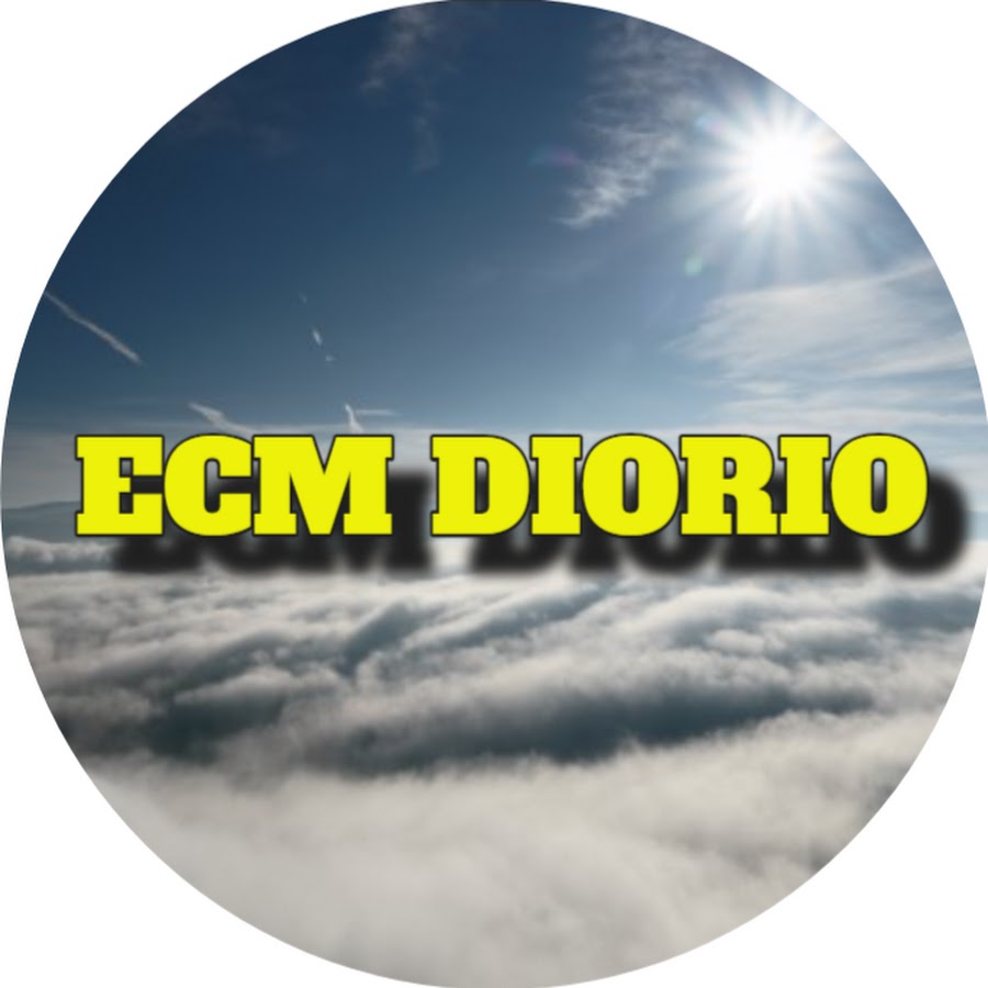 ECM Diorio