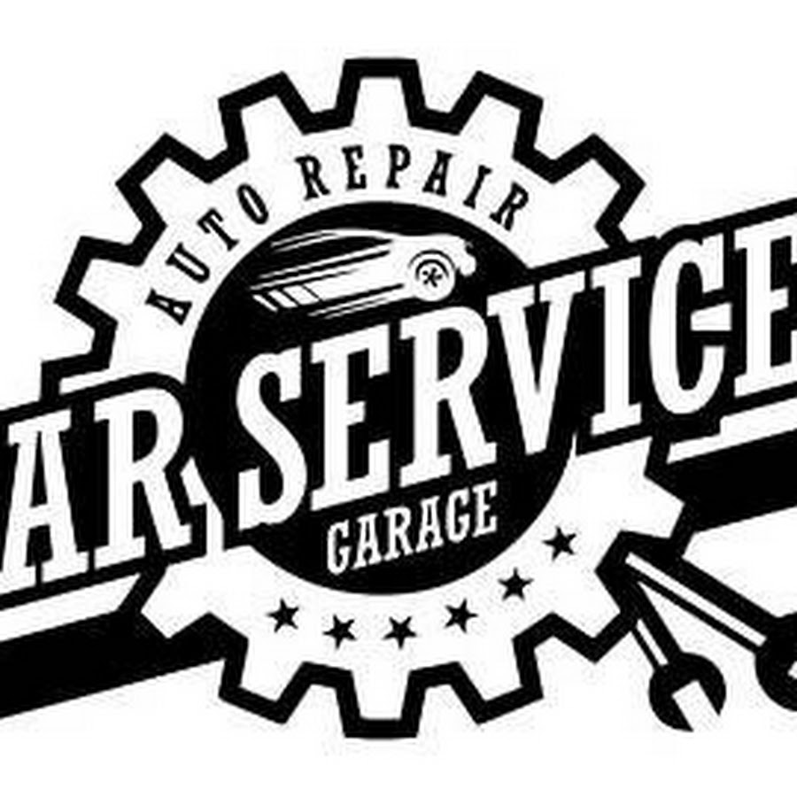 Garage service