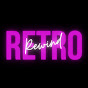 70s 80s Retro Rewind