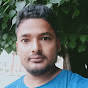 Prajan Rawat