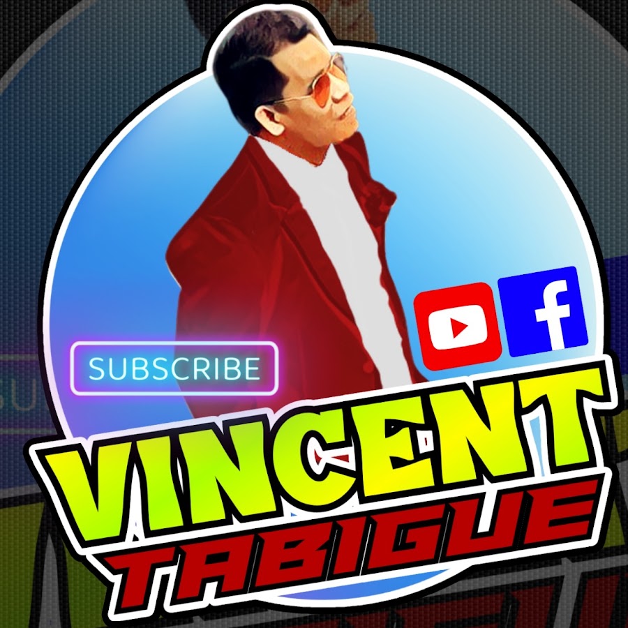 Vincent Tabigue @vincenttabigueiii18