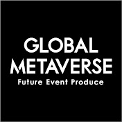 GLOBAL METAVERSE 