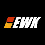 EWK TOOL