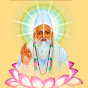 Bhajan Bhakti Official