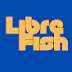 LibreFish