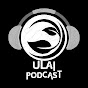 ULAI Podcast