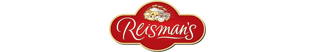 Reisman's Bakery