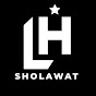 ELHA SHOLAWAT