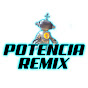 PoTencia Remix