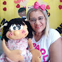 Tia Paola Ministério infantil oficial