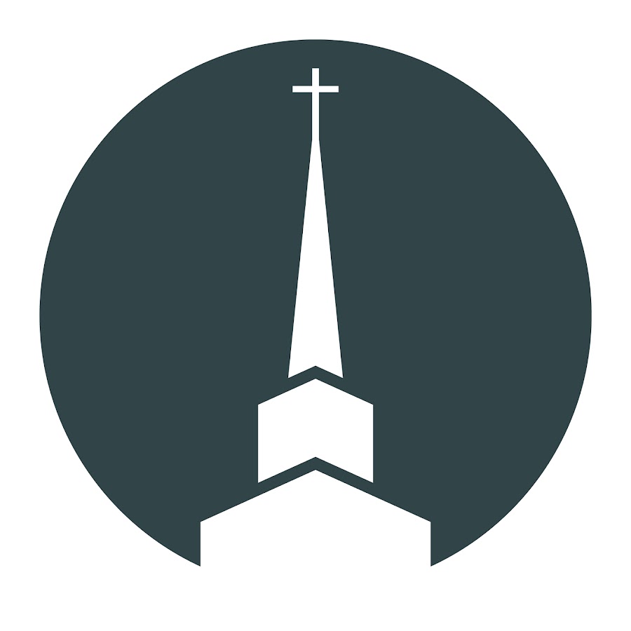 Fellowship Baptist Church — Lebanon, Ohio