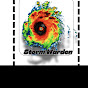 Storm Warden