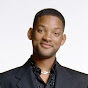 Will Smith - Topic