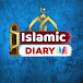 Islamic Diary