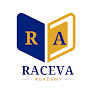 RACEVA BIHAR SEMESTER