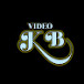 KB VIDEO