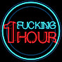 One Fucking Hour