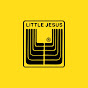 Little Jesus