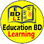 Education BD Learning