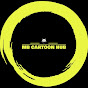 Mb-cartoon-hub