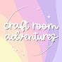 craftroomadventures