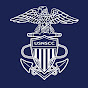 U.S. Naval Sea Cadet Corps