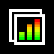 Virbox Music