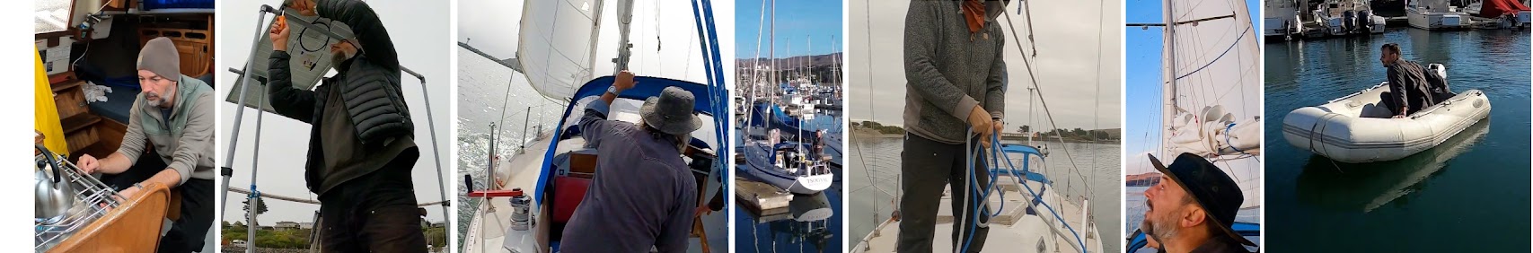 edwardseatonsailing