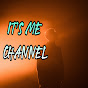 Itsme Channel