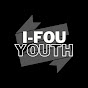 EFKS IERUSALEMA FOU YOUTH