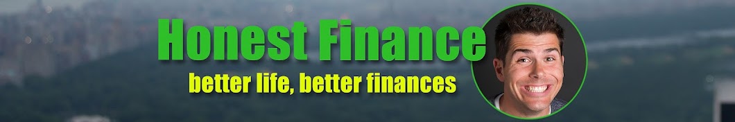 Honest Finance