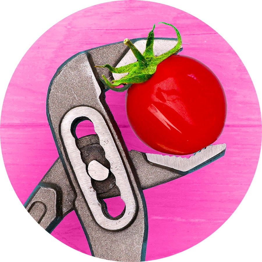 5 jahres tricks youtube