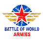 BATTLE OF WORLD ARMIES
