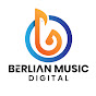 BERLIAN MUSIC DIGITAL