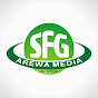 SFG AREWA TV