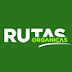 rutasorganicas