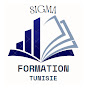 Sigma Formation Génie Civil : Fekher HAMROUNI